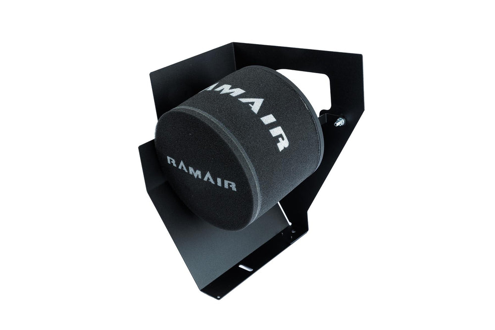 Performance Foam Induction Kit for BMW E46 3 Series