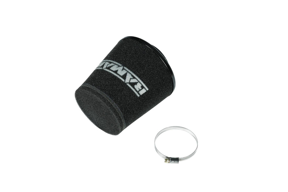 Performance Foam Replacement Air Filter for BMW 1.6 N45 2.0 N43 - 70mm