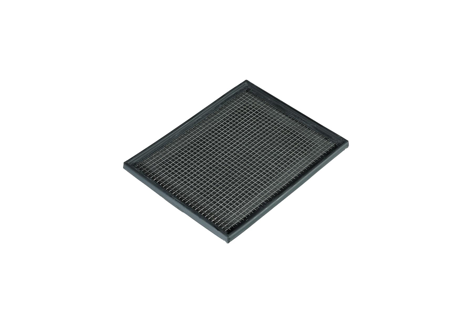 Performance Foam Replacement Air Filter for Audi A4 B6/B7