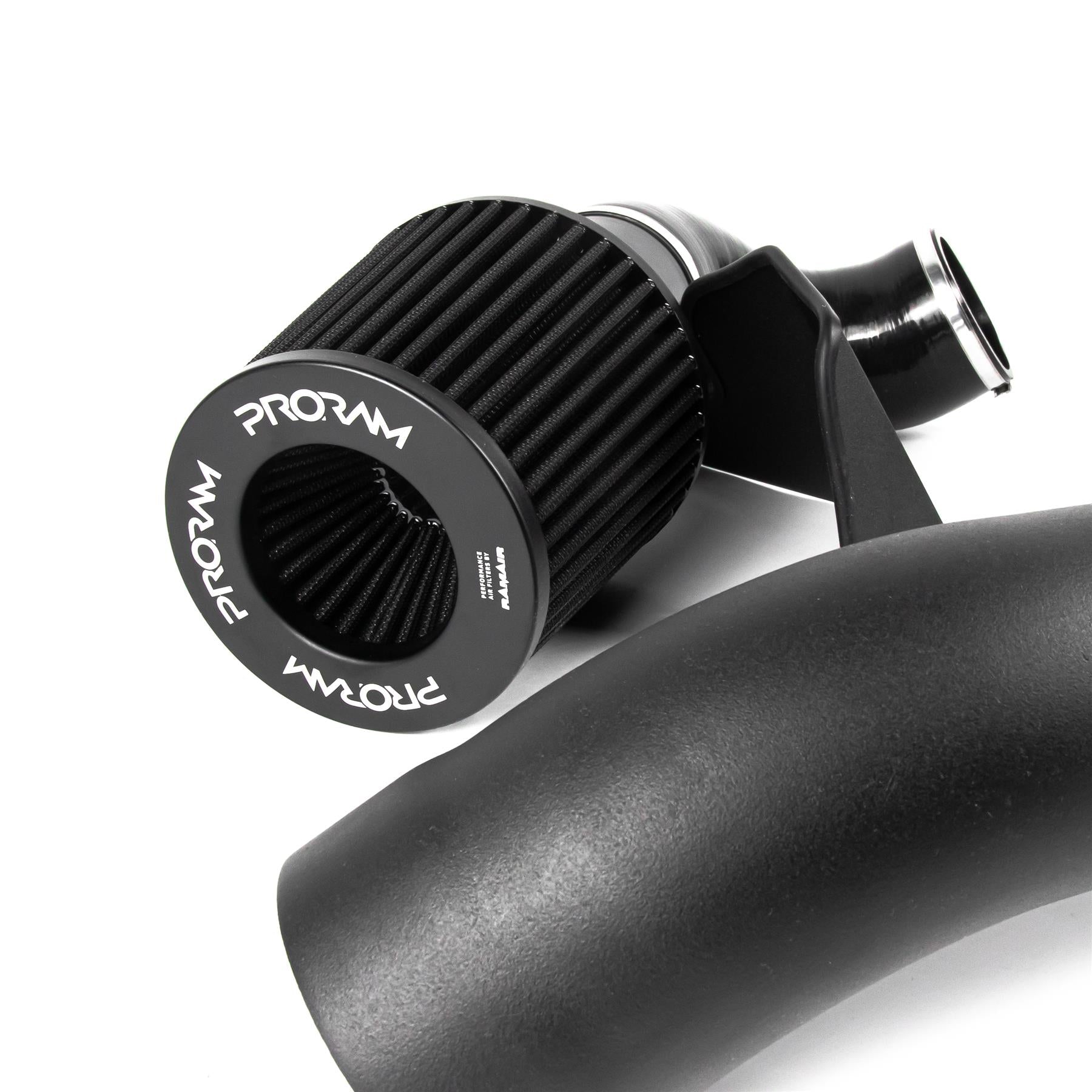 Performance Pleated Induction Kit for BMW M2 M3 M4 3.0T S55