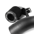 Performance Pleated Induction Kit for BMW M2 M3 M4 3.0T S55