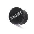 1x Single Inlet Motorcycle Carb Sock Foam Air Filter 30mm