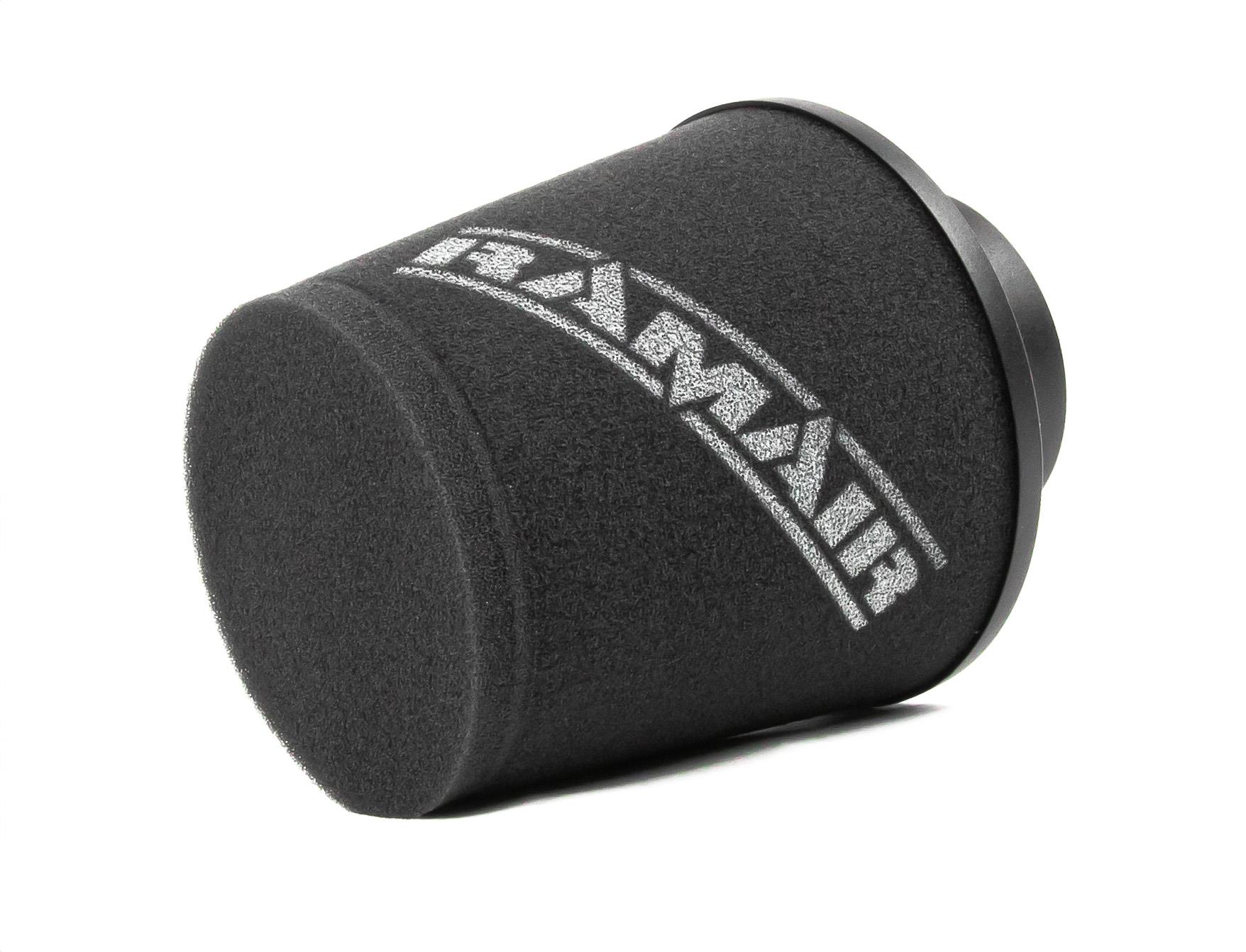 Performance Foam Induction Kit for VW MK8 Golf 2.0 GTi / R