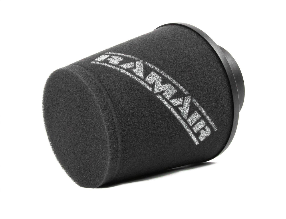 Performance Foam Induction Kit for VW MK8 Golf 2.0 GTi / R