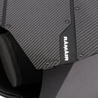 Performance Foam Induction Kit With Carbon Lid to fit Toyota Yaris GR