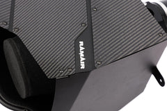 Performance Foam Induction Kit With Carbon Lid to fit Toyota Yaris GR