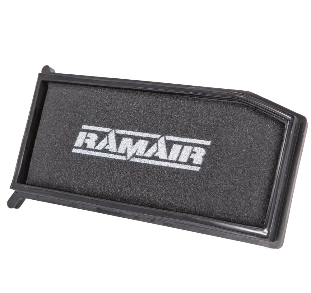 Performance Foam Replacement Air Filter for Renault Clio MK4 RS &Trophy