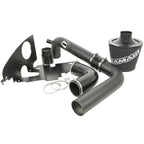 Performance Foam Induction Kit for VW Audi Seat 2.0 TFSI