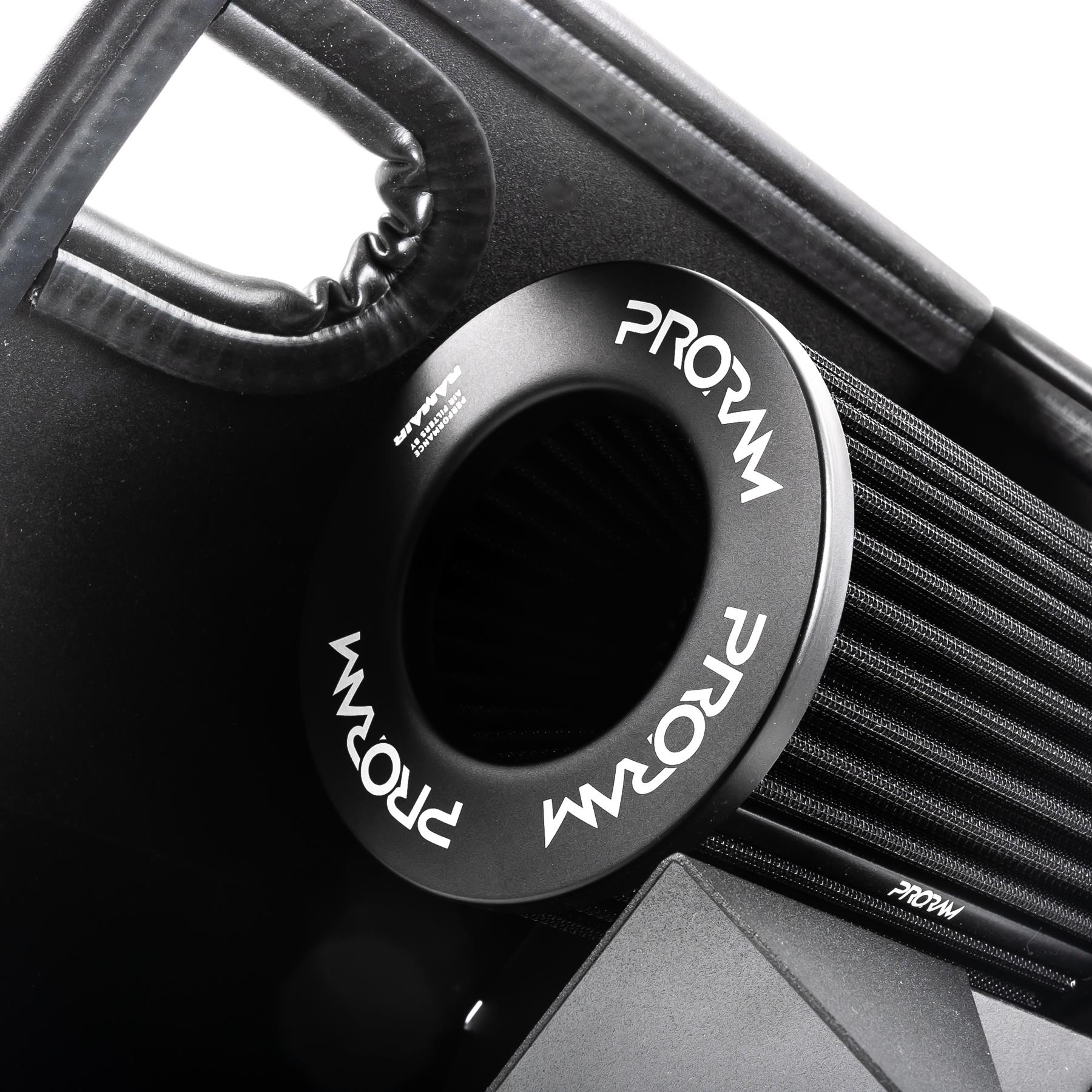 Performance Pleated Induction Kit for 2.0 Mazda MX5 ND