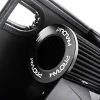 Performance Pleated Induction Kit for 2.0 Mazda MX5 ND