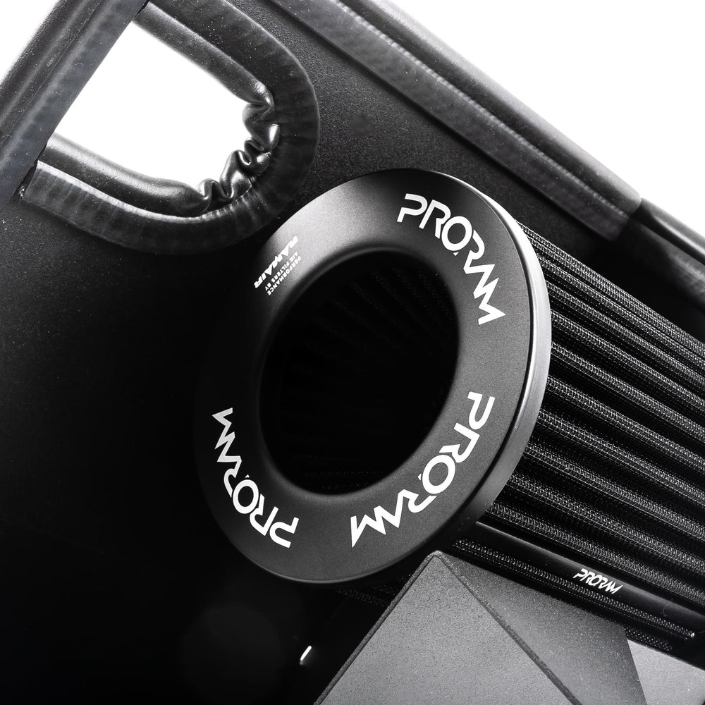 Performance Pleated Induction Kit for 2.0 Mazda MX5 ND