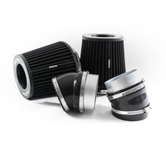 Performance Pleated Induction Kit for Land Rover Defender 5.0 V8 L663 P525 2021+