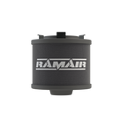 Ramair utbytesluftfilter för Audi A1 8X/Seat Ibiza MK4/Skoda Fabia MK2