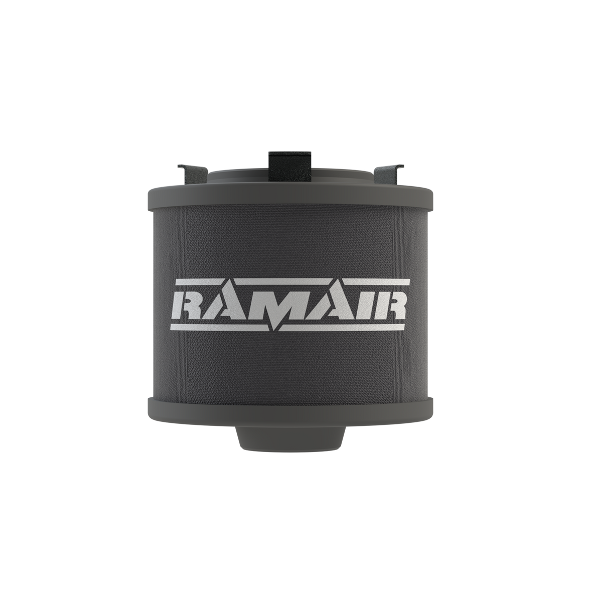 Ramair Replacement Panel Filter to fit Audi A1 8X/Seat Ibiza MK4/Skoda Fabia MK2
