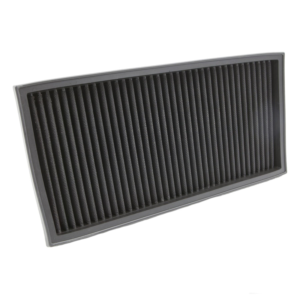 Performance Pleated Replacement Air Filter for VW MK7 Golf Gti/R/GTD