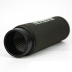 Formula 3 Race Pod Air Filter - 54mm ID
