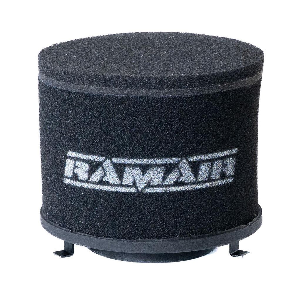 Performance Foam Replacement Air Filter for Audi RS4 and RS5