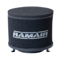 Performance Foam Replacement Air Filter for Audi RS4 and RS5