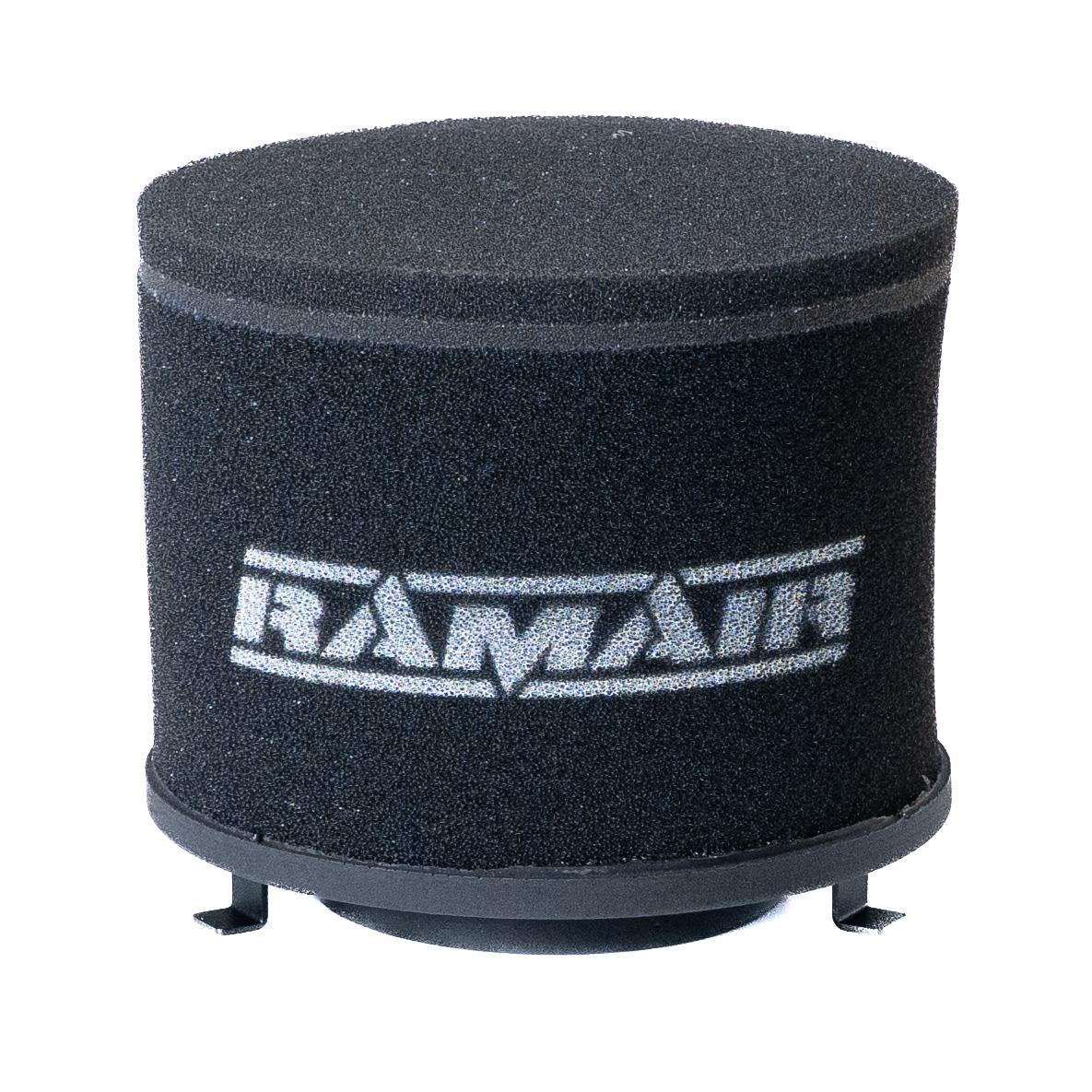 Performance Foam Replacement Air Filter for Audi RS4 and RS5