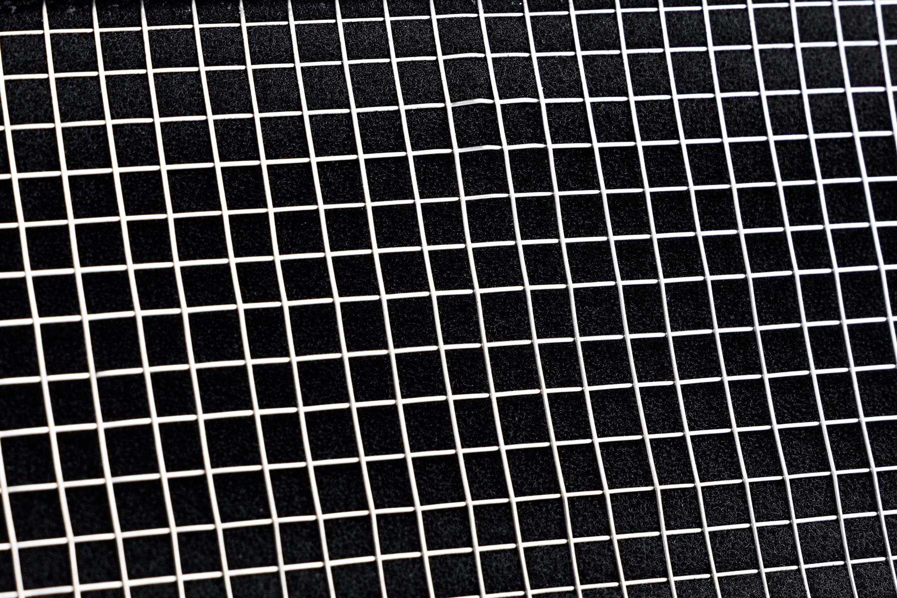 Performance Foam Replacement Air Filter for MG ZR ZS