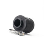 Motorcycle Pod Foam Air Filter 28mm