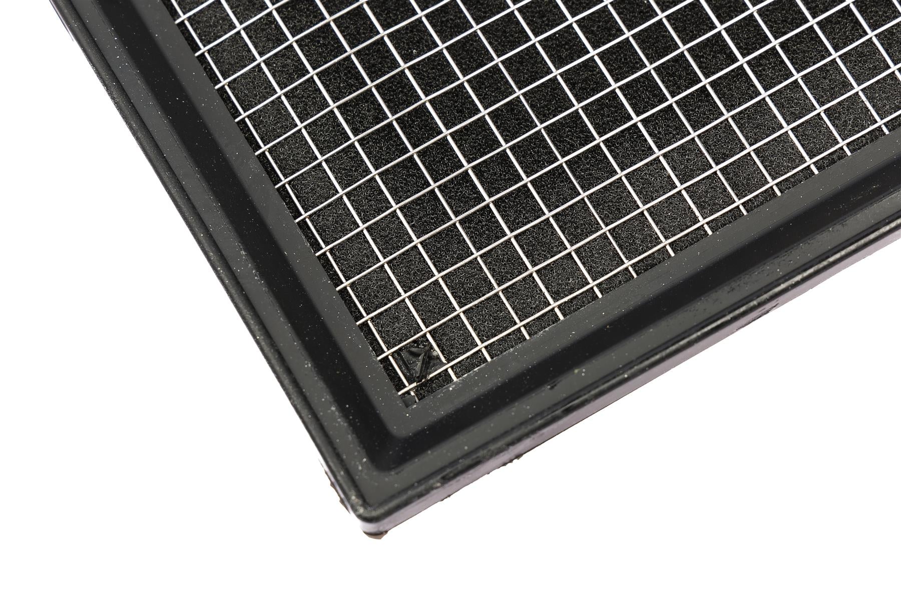Performance Foam Replacement Air Filter for MG-ZT-Rover 75