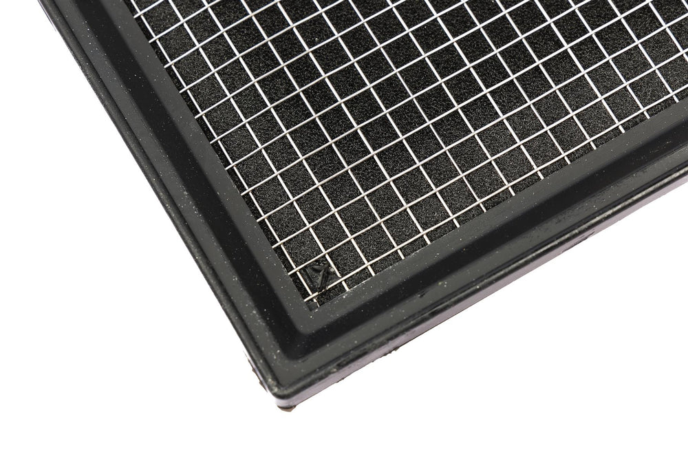 Performance Foam Replacement Air Filter for MG-ZT-Rover 75