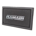 Performance Foam Replacement Air Filter for Renault Clio MK3 RS 197 200