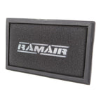 Performance Foam Replacement Air Filter for Renault Clio MK3 RS 197 200