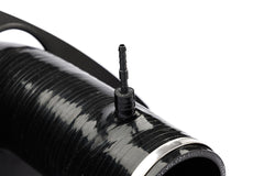 Performance Foam Induction Kit for MK3 VW Caddy 1.6/1.9/2.0 TDI