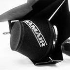 Performance Foam Induction Kit for With Carbon Lid to fit BMW M2 M3 M4 3.0T S58