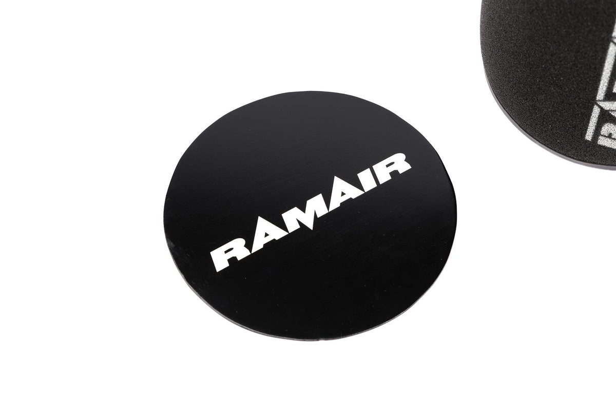 Performance Foam Replacement Air Filter for Ford Focus ST RS