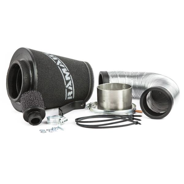 Performance Foam Induction Kit for Honda Civic EP3 Type-R
