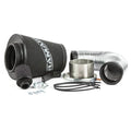 Performance Foam Induction Kit for Honda Civic EP3 Type-R