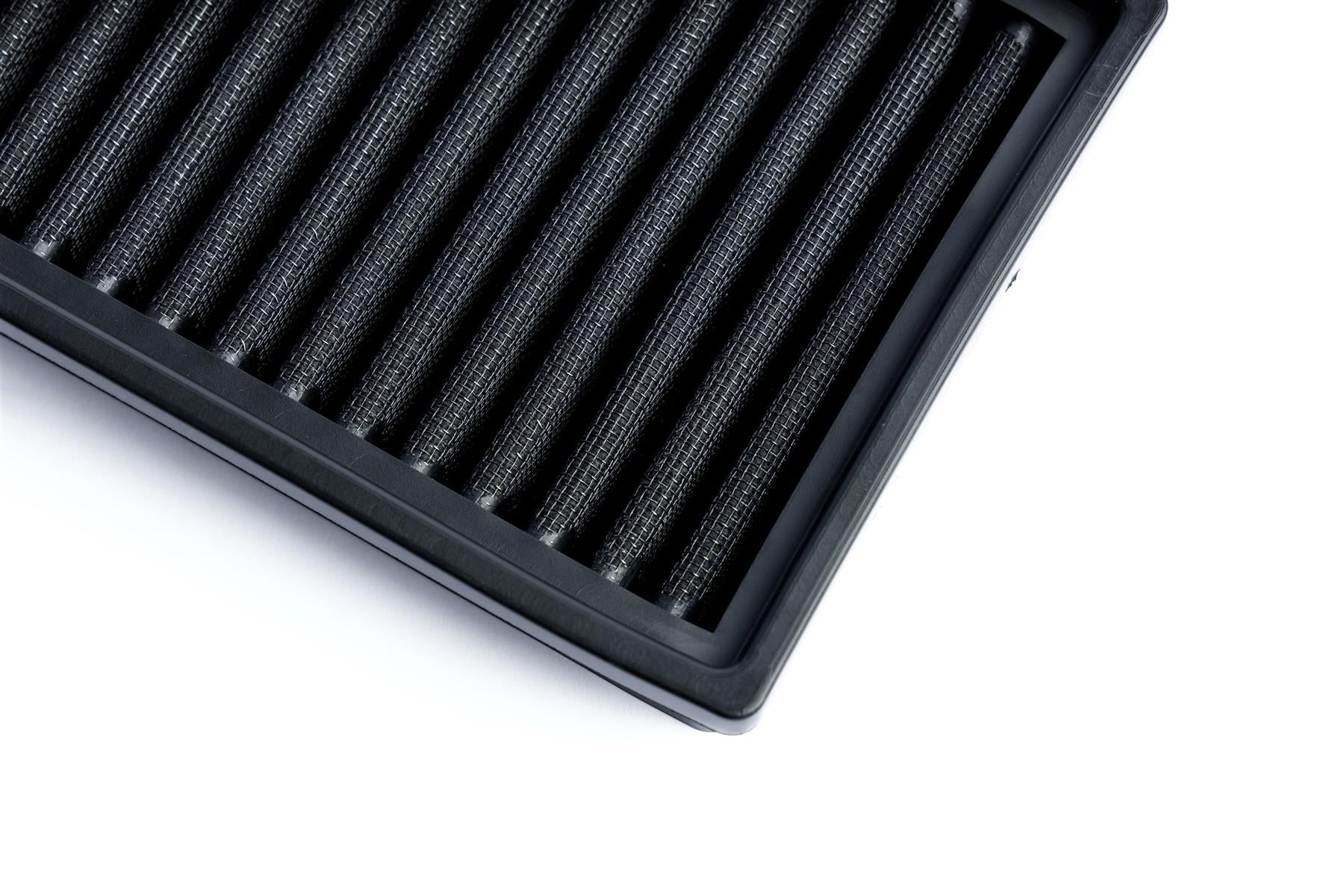 Performance Pleated Replacement Air Filter for Mercedes Benz C/G/S/E Class