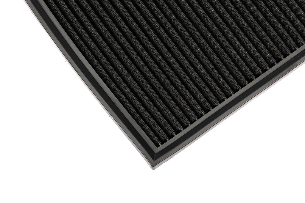 Performance Pleated Replacement Air Filter for the Chevrolet Cruze/Orlando
