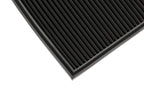 Performance Pleated Replacement Air Filter for the Chevrolet Cruze/Orlando