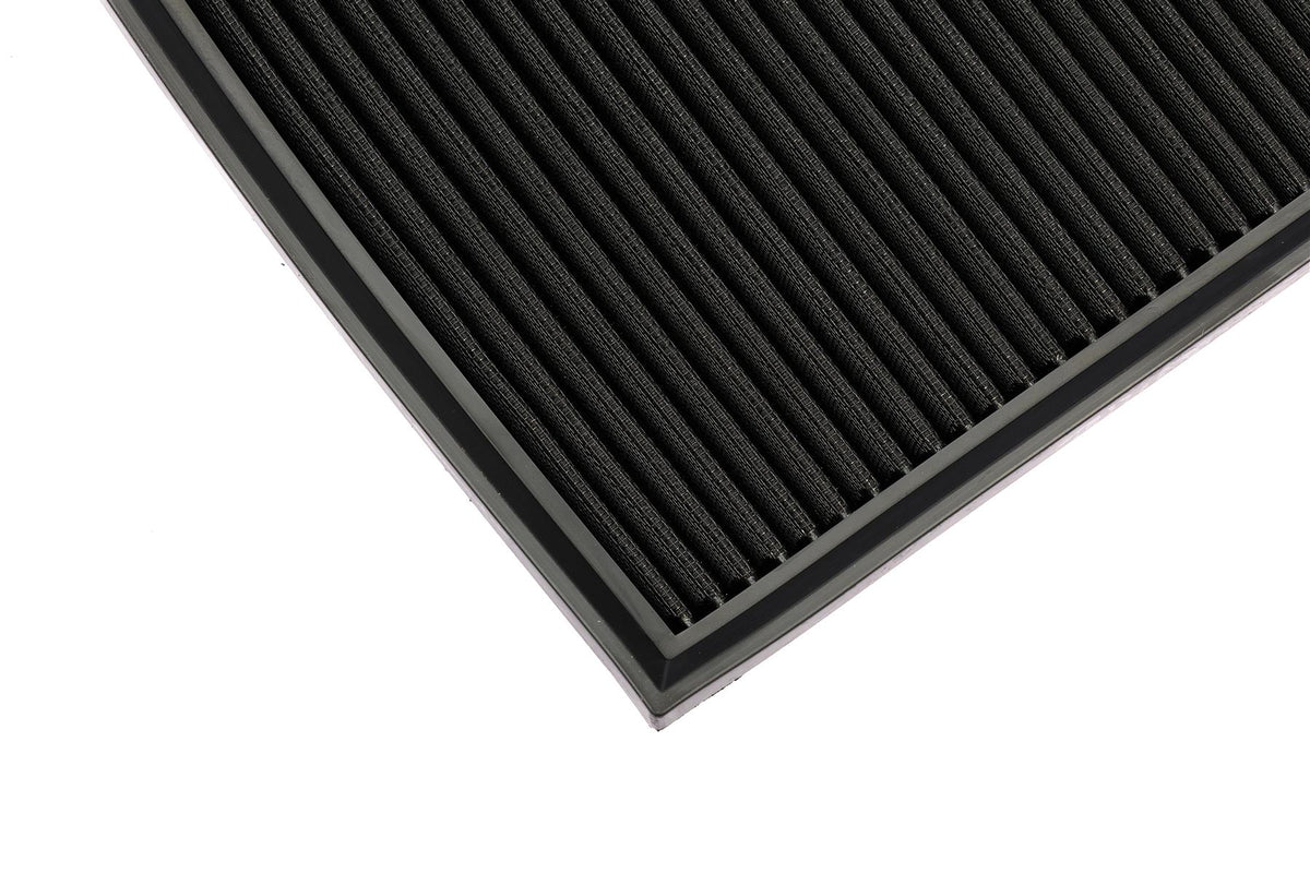 Performance Pleated Replacement Air Filter for the Chevrolet Cruze/Orlando