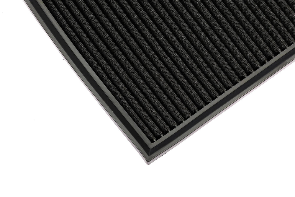 Performance Pleated Replacement Air Filter for Vauxhall Astra H 1.7 CDTi