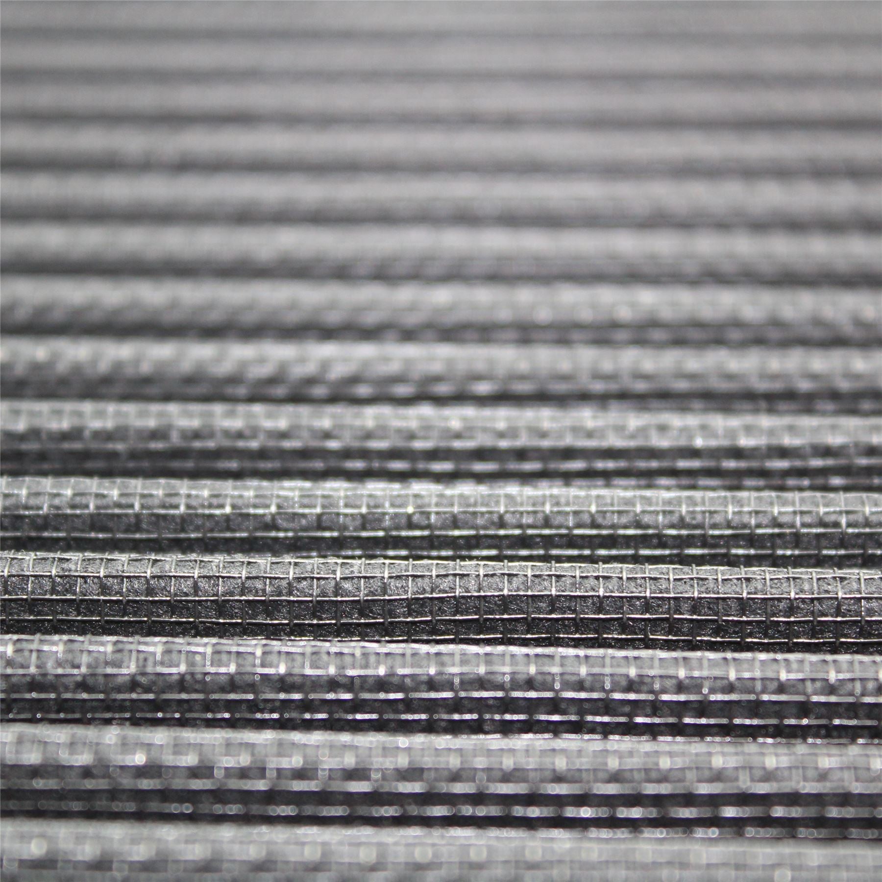 Performance Pleated Replacement Air Filter for BMW 125i 220i 330i 440i