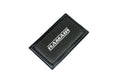 Performance Foam Replacement Air Filter for Mazda MX5 NA
