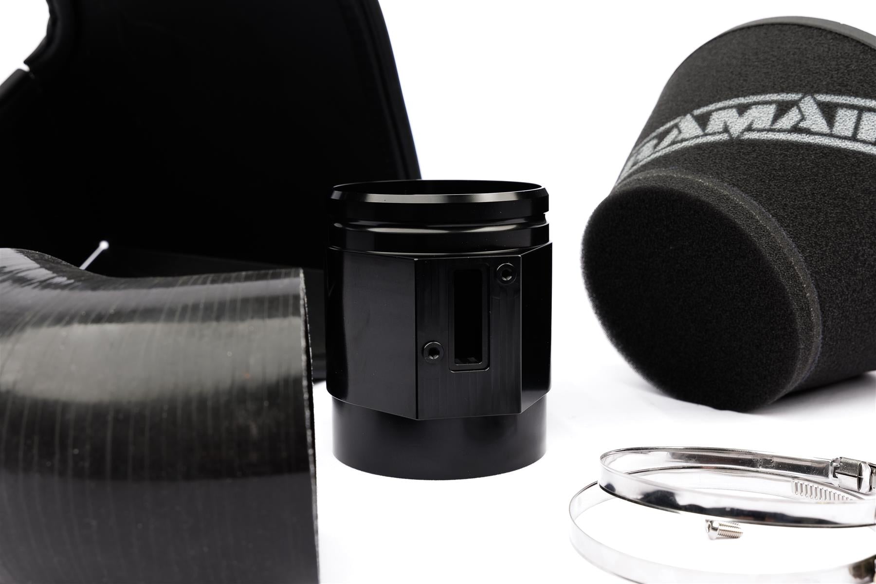 Performance Foam Induction Kit for BMW 128ti/135i & Mini GP F56