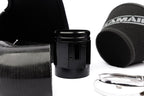 Performance Foam Induction Kit for BMW 128ti/135i & Mini GP F56
