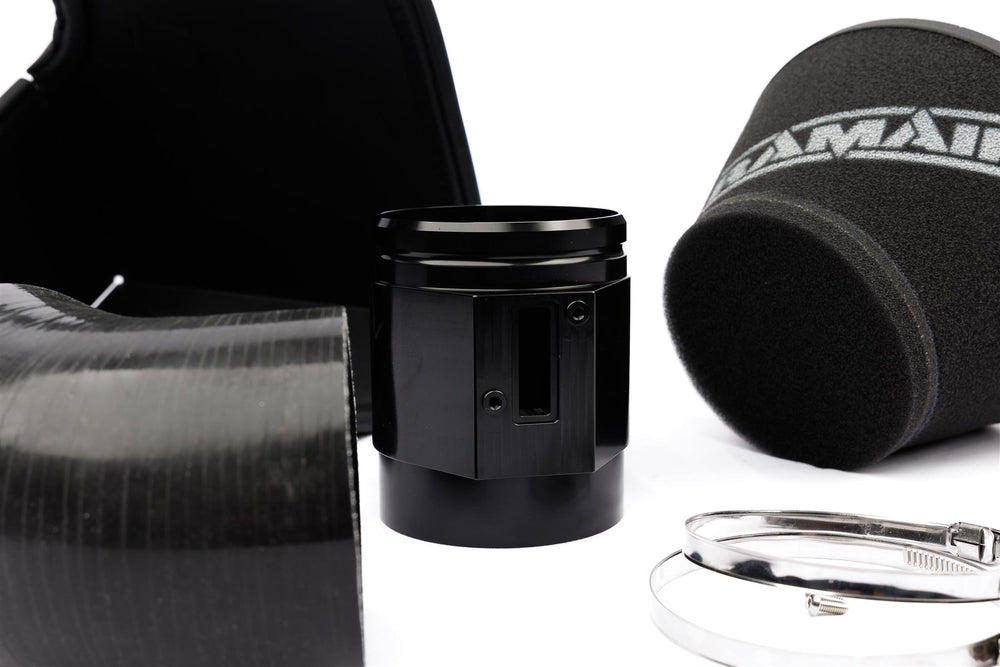 Performance Foam Induction Kit for BMW 128ti/135i & Mini GP F56