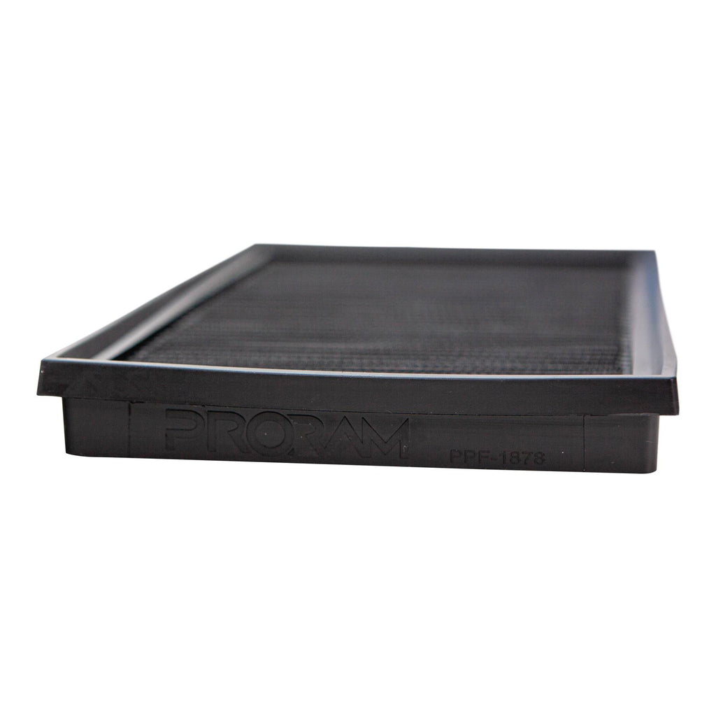 Performance Pleated Replacement Air Filter for VAG 1.5 TFSI/TSI