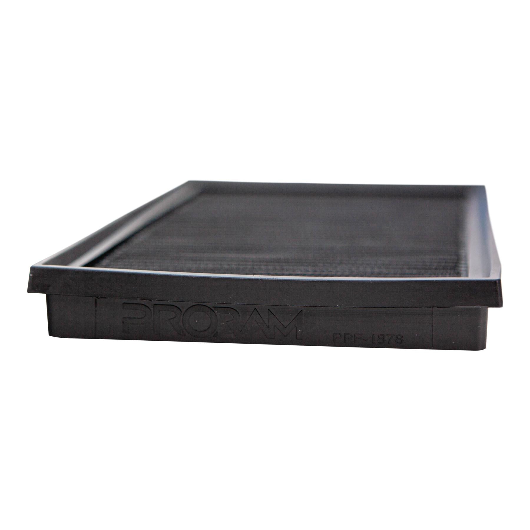 Performance Pleated Replacement Air Filter for VAG 1.5 TFSI/TSI