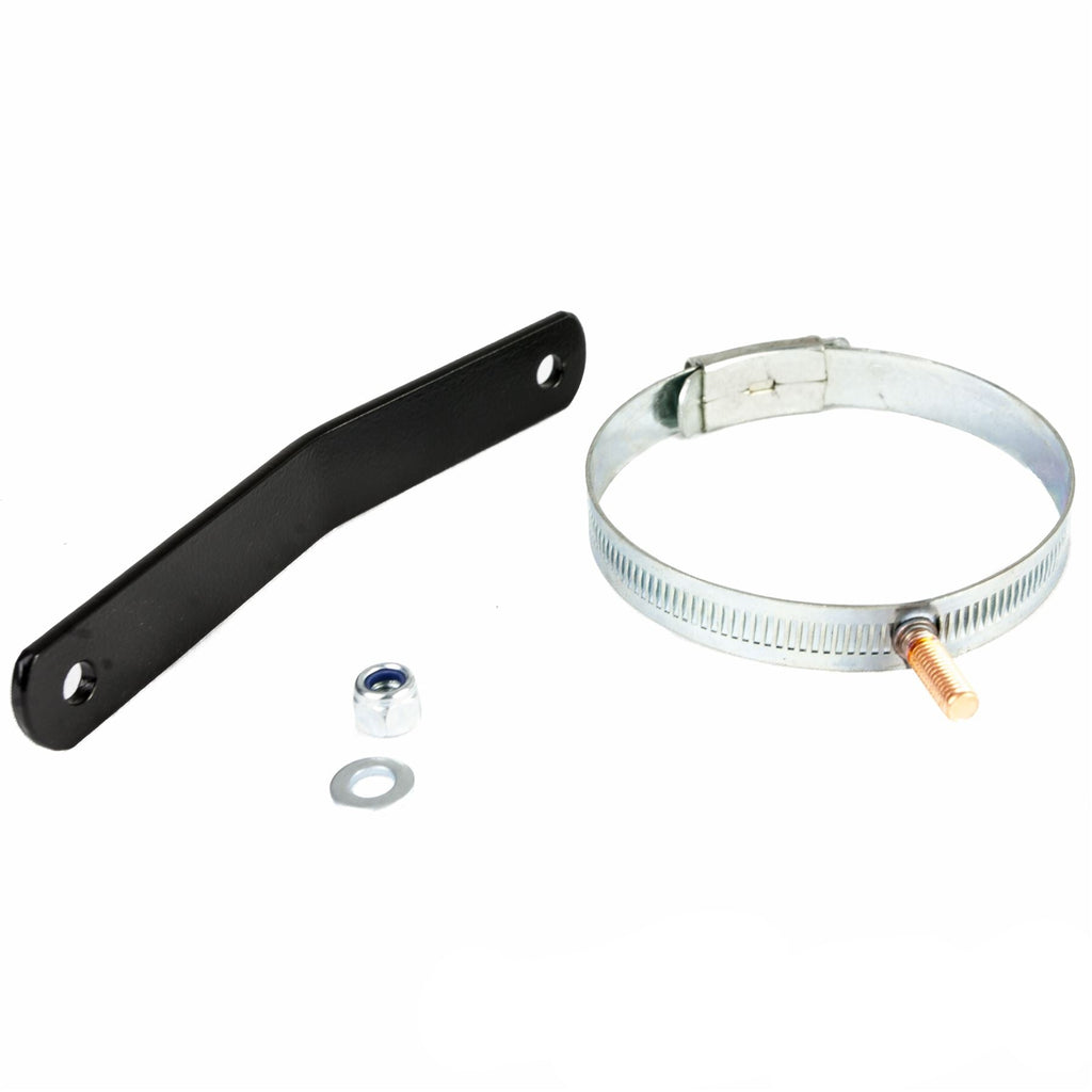 Performance Foam Induction Kit for Vauxhall Astra H 1.8 1.6