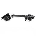 Performance Pleated Induction Kit for With Carbon Lid to fit BMW M2 M3 M4 3.0T S58