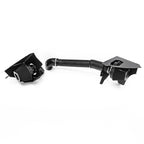 Performance Pleated Induction Kit for With Carbon Lid to fit BMW M2 M3 M4 3.0T S58