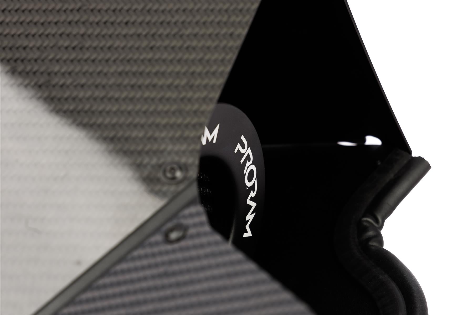 Performance Pleated Induction Kit With Carbon Lid to fit Toyota Yaris GR